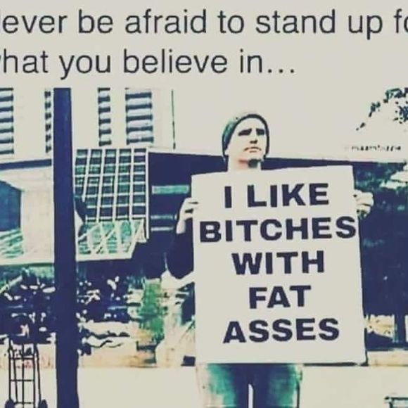 Meet your Posher, John - Picture 1 of 1